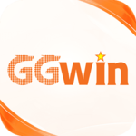 ggwinllczb is swapping clothes online from 