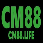 cm88life is swapping clothes online from 