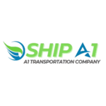 Ship A1 Auto Transport is swapping clothes online from 