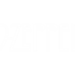 ledzeppelinstore is swapping clothes online from 