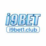 i9bet1club is swapping clothes online from 