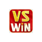 Vswin bond is swapping clothes online from 