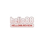 Hello88 is swapping clothes online from 