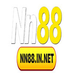 Nn88 is swapping clothes online from 