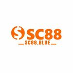 sc88blue is swapping clothes online from 