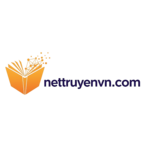 mangaonline73 is swapping clothes online from 