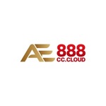AE888 is swapping clothes online from 