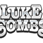 lukecombsshop is swapping clothes online from 