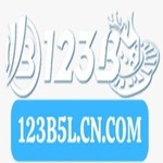 123B5l cn com is swapping clothes online from 