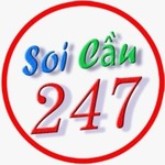 soicau247net is swapping clothes online from 