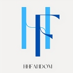 hhfandomcom is swapping clothes online from 