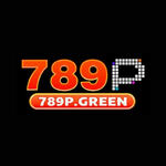 789pgreen is swapping clothes online from 