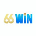 66Win09 cn com is swapping clothes online from 