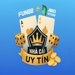 Nhacaiuytinapp is swapping clothes online from 