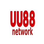 Uu88network cn com is swapping clothes online from 