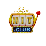 HitClub Mortgage: Game bài đổi thưởng hấp dẫn, nạp rút nhanh is swapping clothes online from 