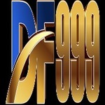 df999gbcncom is swapping clothes online from 