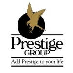 Prestige Pallavaram Gardens is swapping clothes online from 