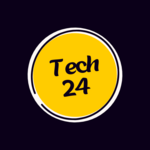 tishatest is swapping clothes online from 