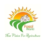 anshsharma1234 is swapping clothes online from 