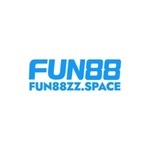 fun88zzspace is swapping clothes online from 