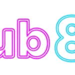 pub88comde is swapping clothes online from 