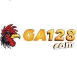 Ga128 is swapping clothes online from 