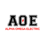 alphaomegaelectric is swapping clothes online from 