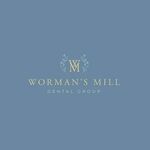 Wormans Mill Dental Group is swapping clothes online from FREDERICK, MD