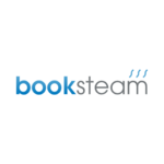 booksteam is swapping clothes online from 