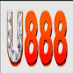 u888ghcncom is swapping clothes online from 