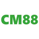 cm88team is swapping clothes online from 