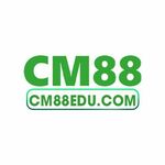 cm88educom is swapping clothes online from 