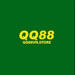 QQ88 is swapping clothes online from 
