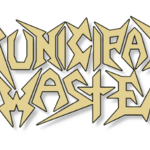 municipalwastemerchcom is swapping clothes online from 