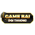 Gamebaidoithuongonline info is swapping clothes online from 