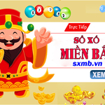 ketquasxmbvn is swapping clothes online from 