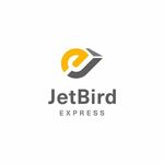jetbirdexpress is swapping clothes online from 