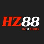 hz88codes2 is swapping clothes online from 