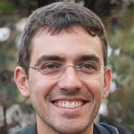 hasan3588 is swapping clothes online from 