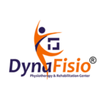 dynafisio is swapping clothes online from 