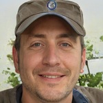 ibrahimdaglium is swapping clothes online from 