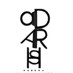 adarshnaredaphotographer is swapping clothes online from 