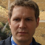 yusuf76034 is swapping clothes online from 