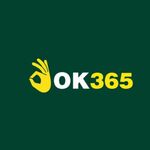 ok365kdcom is swapping clothes online from 