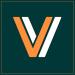 votersverdict is swapping clothes online from 