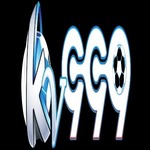 Kv999qwcncom is swapping clothes online from 