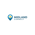 midlandconnect is swapping clothes online from 