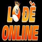 lodeonline99 is swapping clothes online from 