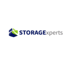 STORAGExperts at Shea - Scottsdale, AZ is swapping clothes online from 